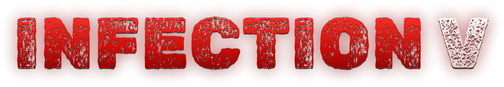 Infection V
